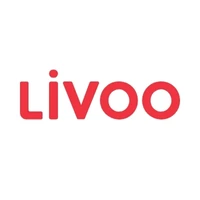 Livoo