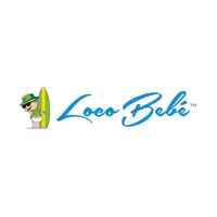 Loco Bebe