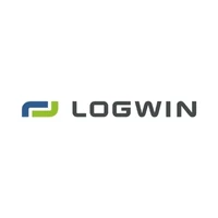 Logwin