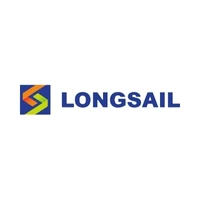 Longsail