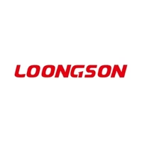 Loongson