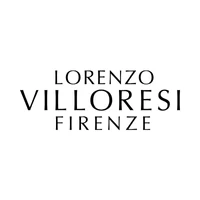 Lorenzo Villoresi