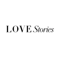 Love Stories