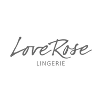 LoveRose