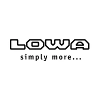 Lowa