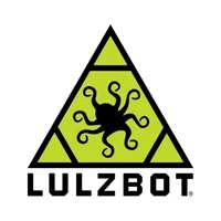 LulzBot