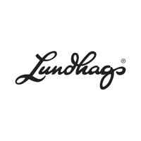 Lundhags