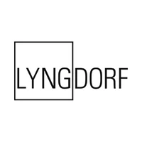 Lyngdorf Audio