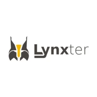 Lynxter
