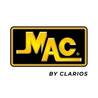 MAC Batteries