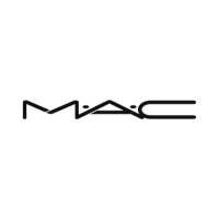 M·A·C Cosmetics