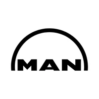 MAN