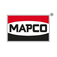 MAPCO