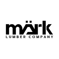 MÄRK LUMBER