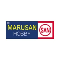 MARUSAN