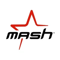 MASH