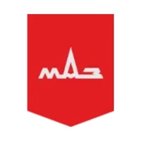 MAZ