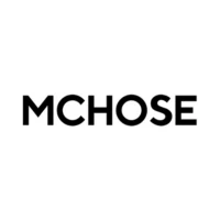 MCHOSE