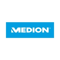 MEDION