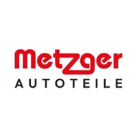 METZGER