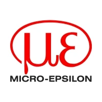 MICRO-EPSILON
