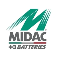 MIDAC