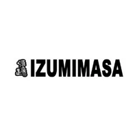 MINAMOTO IZUMIMASA