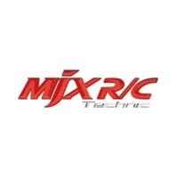 MJX