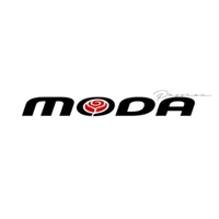MODA
