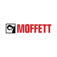 MOFFETT