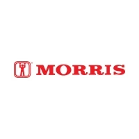 MORRIS