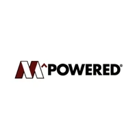 M^Powered