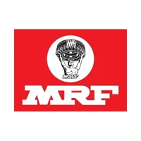 MRF