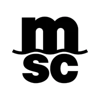 MSC
