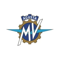 MV Agusta