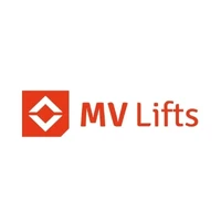 MV Lifts