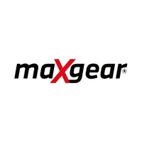 MaXgear