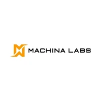 Machina Labs