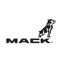 Mack Trucks