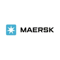 Maersk