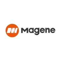Magene