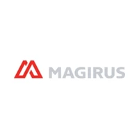 Magirus