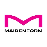 Maidenform