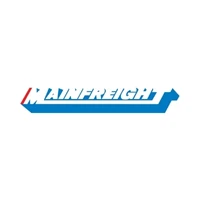 Mainfreight
