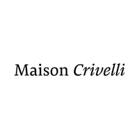 Maison Crivelli