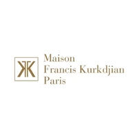 Maison Francis Kurkdjian