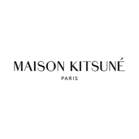 Maison Kitsuné