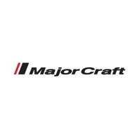 Major Craft