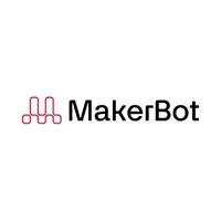 MakerBot