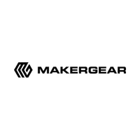MakerGear